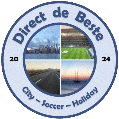 Direct de Beste ReisTips